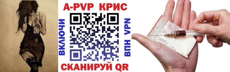 мориарти Telegram Жердевка Альфа ПВП СК КРИС