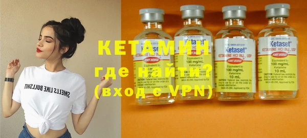 молекула духа Дмитриев