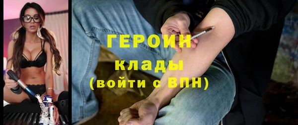 молекула духа Дмитриев