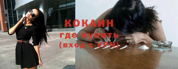 мдпв Дмитров
