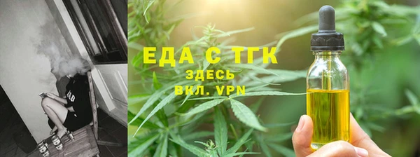 мдпв Дмитров