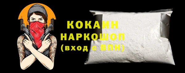 молекула духа Дмитриев