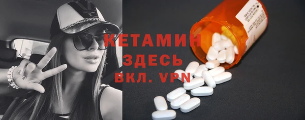 молекула духа Дмитриев