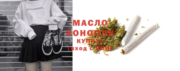 молекула духа Дмитриев