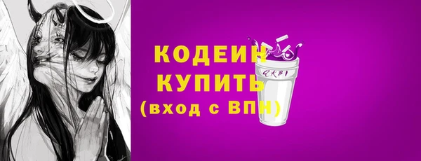 мдпв Дмитров