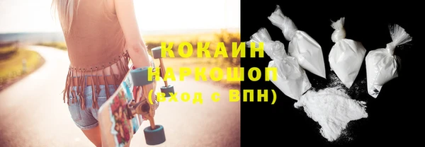 мдпв Дмитров