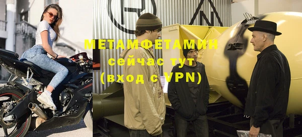 молекула духа Дмитриев