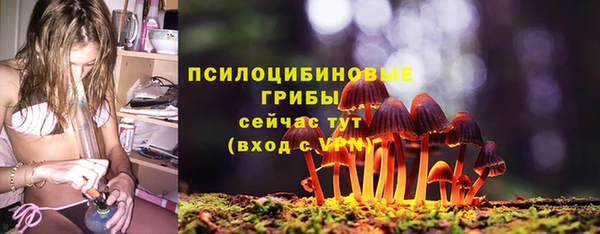 2c-b Дмитровск