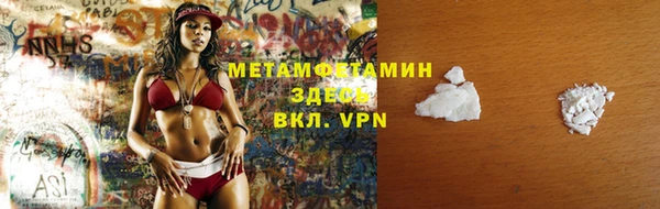 молекула духа Дмитриев