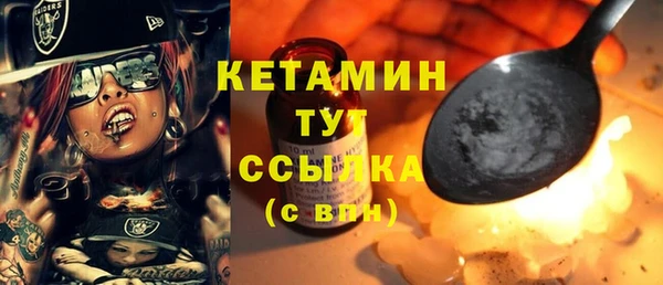 молекула духа Дмитриев